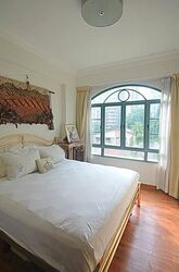 Mutiara View (D10), Apartment #630285051